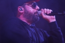 SIDO-30-11-80-Tour-Ravensburg-03-04-2014-Bodensee-Community-SEECHAT_DE-IMG_0870.JPG