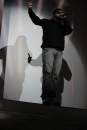 SIDO-30-11-80-Tour-Ravensburg-03-04-2014-Bodensee-Community-SEECHAT_DE-IMG_9543.JPG