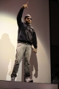 SIDO-30-11-80-Tour-Ravensburg-03-04-2014-Bodensee-Community-SEECHAT_DE-IMG_9559.JPG