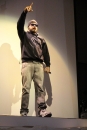 SIDO-30-11-80-Tour-Ravensburg-03-04-2014-Bodensee-Community-SEECHAT_DE-IMG_9561.JPG