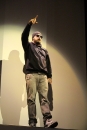 SIDO-30-11-80-Tour-Ravensburg-03-04-2014-Bodensee-Community-SEECHAT_DE-IMG_9567.JPG