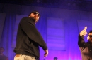 SIDO-30-11-80-Tour-Ravensburg-03-04-2014-Bodensee-Community-SEECHAT_DE-IMG_9742.JPG