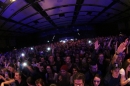 SIDO-30-11-80-Tour-Ravensburg-03-04-2014-Bodensee-Community-SEECHAT_DE-IMG_9825.JPG