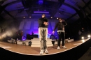 SIDO-30-11-80-Tour-Ravensburg-03-04-2014-Bodensee-Community-SEECHAT_DE-IMG_9836.JPG
