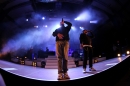 SIDO-30-11-80-Tour-Ravensburg-03-04-2014-Bodensee-Community-SEECHAT_DE-IMG_9841.JPG