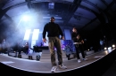 SIDO-30-11-80-Tour-Ravensburg-03-04-2014-Bodensee-Community-SEECHAT_DE-IMG_9871.JPG