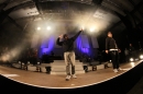 SIDO-30-11-80-Tour-Ravensburg-03-04-2014-Bodensee-Community-SEECHAT_DE-IMG_9890.JPG
