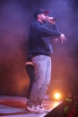 SIDO-30-11-80-Tour-Ravensburg-03-04-2014-Bodensee-Community-SEECHAT_DE-IMG_9947.JPG