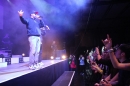 SIDO-30-11-80-Tour-Ravensburg-03-04-2014-Bodensee-Community-SEECHAT_DE-IMG_9951.JPG
