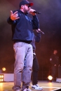 SIDO-30-11-80-Tour-Ravensburg-03-04-2014-Bodensee-Community-SEECHAT_DE-IMG_9960.JPG