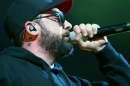 X1-SIDO-30-11-80-Tour-Ravensburg-03-04-2014-Bodensee-Community-SEECHAT_DE-IMG_0827.JPG