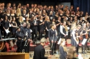 X3-Konzert-Waldorfschule-Ueberlingen-050414-Bodensee-Community-SEECHAT_DE-IMG_1471.JPG