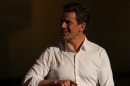 Wetten-dass-Markus-Lanz-Ende-Offenburg-5-4-14-Bodensee-Community-SEECHAT_DE-IMG_0191.JPG