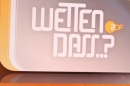 Wetten-dass-Markus-Lanz-Ende-Offenburg-5-4-14-Bodensee-Community-SEECHAT_DE-IMG_0219.JPG
