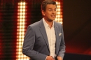 Wetten-dass-Markus-Lanz-Ende-Offenburg-5-4-14-Bodensee-Community-SEECHAT_DE-IMG_0251.JPG