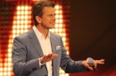 Wetten-dass-Markus-Lanz-Ende-Offenburg-5-4-14-Bodensee-Community-SEECHAT_DE-IMG_0253.JPG