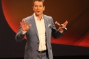 Wetten-dass-Markus-Lanz-Ende-Offenburg-5-4-14-Bodensee-Community-SEECHAT_DE-IMG_0258.JPG