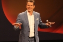 Wetten-dass-Markus-Lanz-Ende-Offenburg-5-4-14-Bodensee-Community-SEECHAT_DE-IMG_0259.JPG
