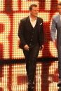 Wetten-dass-Markus-Lanz-Ende-Offenburg-5-4-14-Bodensee-Community-SEECHAT_DE-IMG_0301.JPG