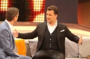 Wetten-dass-Markus-Lanz-Ende-Offenburg-5-4-14-Bodensee-Community-SEECHAT_DE-IMG_0366.JPG