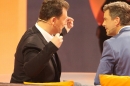 Wetten-dass-Markus-Lanz-Ende-Offenburg-5-4-14-Bodensee-Community-SEECHAT_DE-IMG_0429.JPG