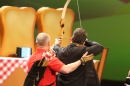 Wetten-dass-Markus-Lanz-Ende-Offenburg-5-4-14-Bodensee-Community-SEECHAT_DE-IMG_0451.JPG