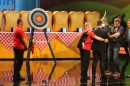Wetten-dass-Markus-Lanz-Ende-Offenburg-5-4-14-Bodensee-Community-SEECHAT_DE-IMG_0455.JPG