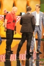 Wetten-dass-Markus-Lanz-Ende-Offenburg-5-4-14-Bodensee-Community-SEECHAT_DE-IMG_0477.JPG