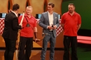 Wetten-dass-Markus-Lanz-Ende-Offenburg-5-4-14-Bodensee-Community-SEECHAT_DE-IMG_0484.JPG