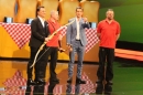 Wetten-dass-Markus-Lanz-Ende-Offenburg-5-4-14-Bodensee-Community-SEECHAT_DE-IMG_0490.JPG