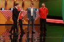 Wetten-dass-Markus-Lanz-Ende-Offenburg-5-4-14-Bodensee-Community-SEECHAT_DE-IMG_0493.JPG