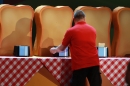 Wetten-dass-Markus-Lanz-Ende-Offenburg-5-4-14-Bodensee-Community-SEECHAT_DE-IMG_0501.JPG