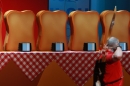 Wetten-dass-Markus-Lanz-Ende-Offenburg-5-4-14-Bodensee-Community-SEECHAT_DE-IMG_0502.JPG