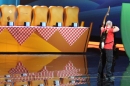 Wetten-dass-Markus-Lanz-Ende-Offenburg-5-4-14-Bodensee-Community-SEECHAT_DE-IMG_0507.JPG