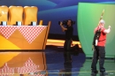 Wetten-dass-Markus-Lanz-Ende-Offenburg-5-4-14-Bodensee-Community-SEECHAT_DE-IMG_0512.JPG
