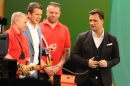 Wetten-dass-Markus-Lanz-Ende-Offenburg-5-4-14-Bodensee-Community-SEECHAT_DE-IMG_0513.JPG