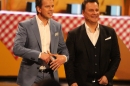 Wetten-dass-Markus-Lanz-Ende-Offenburg-5-4-14-Bodensee-Community-SEECHAT_DE-IMG_0518.JPG