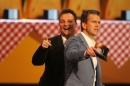 Wetten-dass-Markus-Lanz-Ende-Offenburg-5-4-14-Bodensee-Community-SEECHAT_DE-IMG_0521.JPG