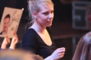 Wetten-dass-Markus-Lanz-Ende-Offenburg-5-4-14-Bodensee-Community-SEECHAT_DE-IMG_0527.JPG