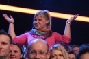 Wetten-dass-Markus-Lanz-Ende-Offenburg-5-4-14-Bodensee-Community-SEECHAT_DE-IMG_0532.JPG