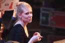 Wetten-dass-Markus-Lanz-Ende-Offenburg-5-4-14-Bodensee-Community-SEECHAT_DE-IMG_0536.JPG
