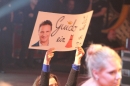 Wetten-dass-Markus-Lanz-Ende-Offenburg-5-4-14-Bodensee-Community-SEECHAT_DE-IMG_0537.JPG