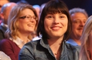 Wetten-dass-Markus-Lanz-Ende-Offenburg-5-4-14-Bodensee-Community-SEECHAT_DE-IMG_0542.JPG