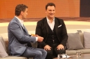 Wetten-dass-Markus-Lanz-Ende-Offenburg-5-4-14-Bodensee-Community-SEECHAT_DE-IMG_0554.JPG