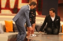 Wetten-dass-Markus-Lanz-Ende-Offenburg-5-4-14-Bodensee-Community-SEECHAT_DE-IMG_0583.JPG