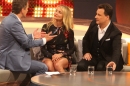 Wetten-dass-Markus-Lanz-Ende-Offenburg-5-4-14-Bodensee-Community-SEECHAT_DE-IMG_0594.JPG