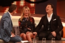 Wetten-dass-Markus-Lanz-Ende-Offenburg-5-4-14-Bodensee-Community-SEECHAT_DE-IMG_0606.JPG