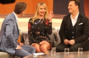Wetten-dass-Markus-Lanz-Ende-Offenburg-5-4-14-Bodensee-Community-SEECHAT_DE-IMG_0616.JPG