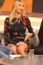 Wetten-dass-Markus-Lanz-Ende-Offenburg-5-4-14-Bodensee-Community-SEECHAT_DE-IMG_0617.JPG