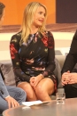 Wetten-dass-Markus-Lanz-Ende-Offenburg-5-4-14-Bodensee-Community-SEECHAT_DE-IMG_0639.JPG